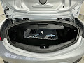 2027 Mercedes-Benz CLE CLE 300