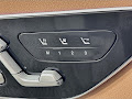 2027 Mercedes-Benz CLE CLE 300