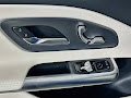 2027 Mercedes-Benz CLA CLA 220