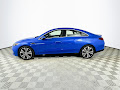 2027 Mercedes-Benz CLA CLA 220