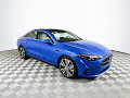 2027 Mercedes-Benz CLA CLA 220