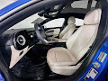 2027 Mercedes-Benz CLA CLA 220
