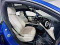 2027 Mercedes-Benz CLA CLA 220