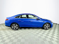 2027 Mercedes-Benz CLA CLA 220