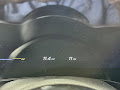 2027 Mercedes-Benz CLA CLA 220