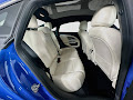 2027 Mercedes-Benz CLA CLA 220