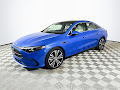 2027 Mercedes-Benz CLA CLA 220