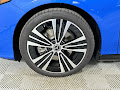 2027 Mercedes-Benz CLA CLA 220