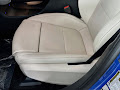 2027 Mercedes-Benz CLA CLA 220
