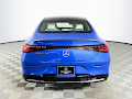 2027 Mercedes-Benz CLA CLA 220