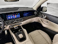 2027 Mercedes-Benz GLE GLE 450