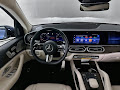 2027 Mercedes-Benz GLE GLE 450