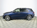 2027 Mercedes-Benz GLE GLE 450