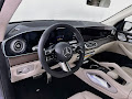 2027 Mercedes-Benz GLE GLE 450