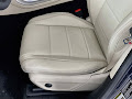 2027 Mercedes-Benz GLE GLE 450