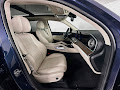 2027 Mercedes-Benz GLE GLE 450