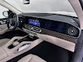 2027 Mercedes-Benz GLE GLE 450