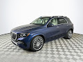 2027 Mercedes-Benz GLE GLE 450
