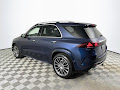 2027 Mercedes-Benz GLE GLE 450