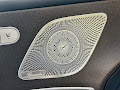 2027 Mercedes-Benz GLE GLE 450