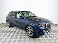 2027 Mercedes-Benz GLE GLE 450