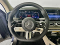 2027 Mercedes-Benz GLE GLE 450