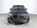 2027 Mercedes-Benz GLE GLE 450