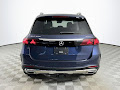 2027 Mercedes-Benz GLE GLE 450