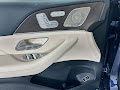 2027 Mercedes-Benz GLE GLE 450