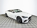 2027 Mercedes-Benz CLE CLE 53 AMG®