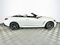 2027 Mercedes-Benz CLE CLE 53 AMG®
