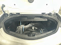 2027 Mercedes-Benz CLE CLE 53 AMG®