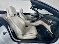 2027 Mercedes-Benz CLE CLE 53 AMG®