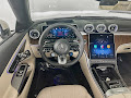 2027 Mercedes-Benz CLE CLE 53 AMG®