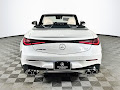 2027 Mercedes-Benz CLE CLE 53 AMG®