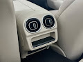 2027 Mercedes-Benz CLE CLE 53 AMG®