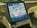 2027 Mercedes-Benz CLE CLE 53 AMG®
