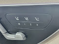 2027 Mercedes-Benz CLE CLE 53 AMG®