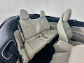 2027 Mercedes-Benz CLE CLE 53 AMG®