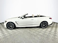 2027 Mercedes-Benz CLE CLE 53 AMG®