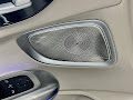 2027 Mercedes-Benz CLE CLE 53 AMG®