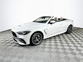 2027 Mercedes-Benz CLE CLE 53 AMG®