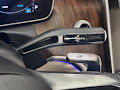 2027 Mercedes-Benz CLE CLE 53 AMG®