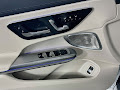 2027 Mercedes-Benz CLE CLE 53 AMG®