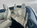 2027 Mercedes-Benz CLE CLE 53 AMG®