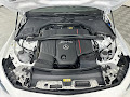 2027 Mercedes-Benz CLE CLE 53 AMG®
