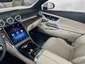 2027 Mercedes-Benz CLE CLE 53 AMG®