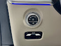 2027 Mercedes-Benz CLE CLE 53 AMG®