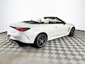 2027 Mercedes-Benz CLE CLE 53 AMG®