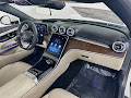 2027 Mercedes-Benz CLE CLE 53 AMG®